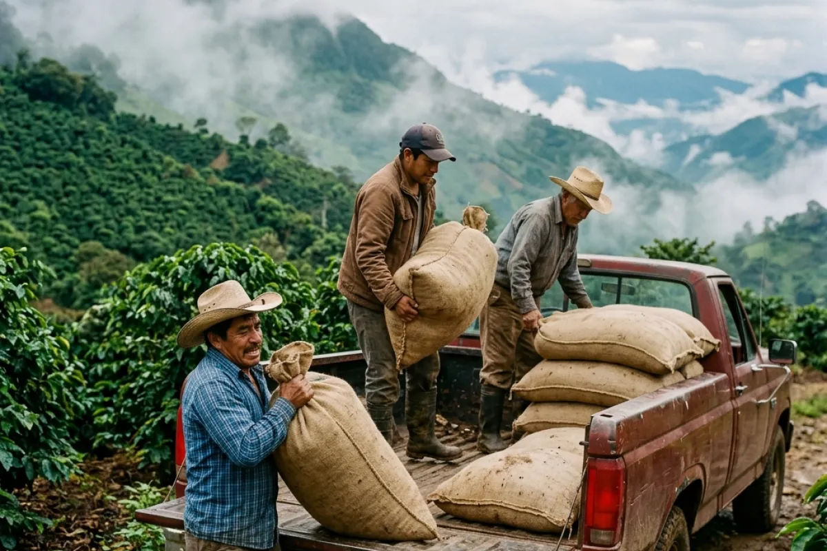 Typica Oaxaca 02 26