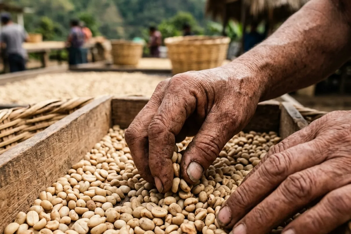 SL28 Huehuetenango 06 26