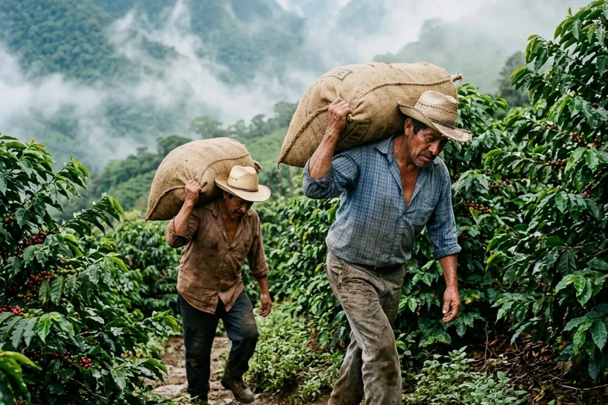 Typica Veracruz 01 26