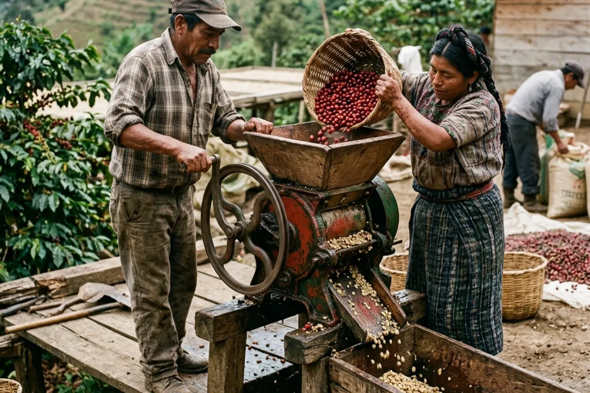 SL28 Puno 07 26