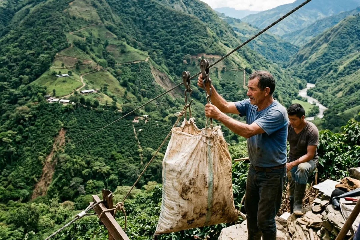 SL28 Huila 05 26